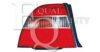 HONDA 33501SN7G01 Combination Rearlight